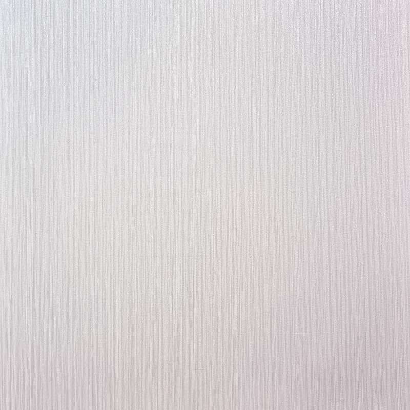 کاغذ دیواری دکورمال مدل DM200026