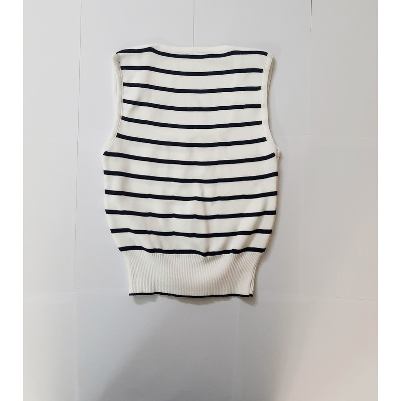 کراپ‌تاپ بافت زنانه مدل 44