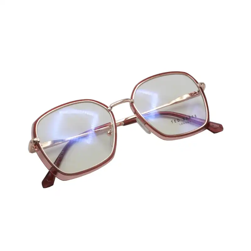 فریم عینک طبی زنانه تد بیکر مدل 95583