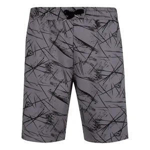 شلوارک مردانه مالدینی مدل m con-135