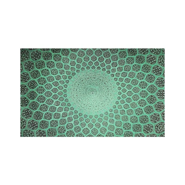   پادری مدل فرش کد MN-M35M001-MR0088 سایز 76x46 سانتی متر