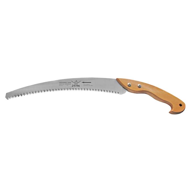 اره ساوورايی مدل PA 2160 اره ساوورايی مدل PA 2160