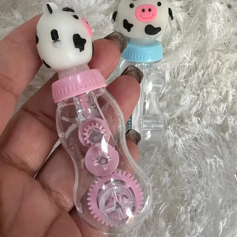 غلط گیر نواری مدل گاو