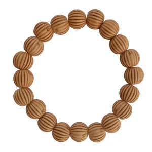 مهره دستبند مدل n1005 بسته 20 عددی