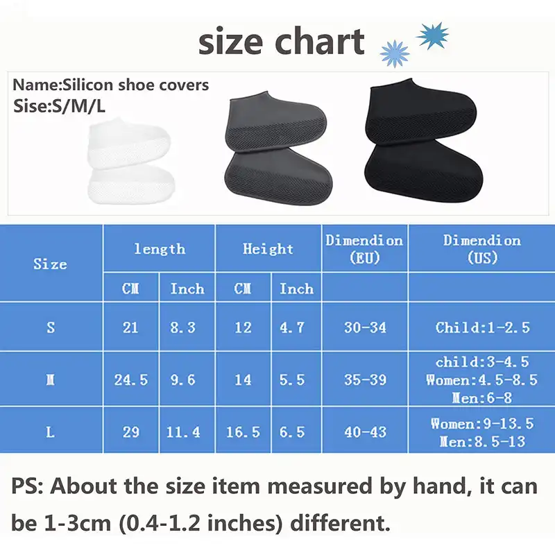 کاور کفش مدل TBD04