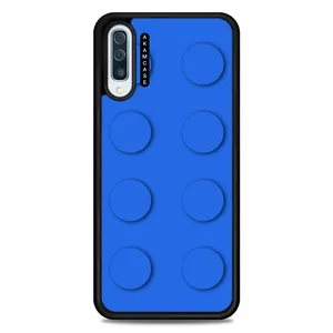 AKAM AMC-WSGA50-LEGO7 Cover For Samsung Galaxy A50