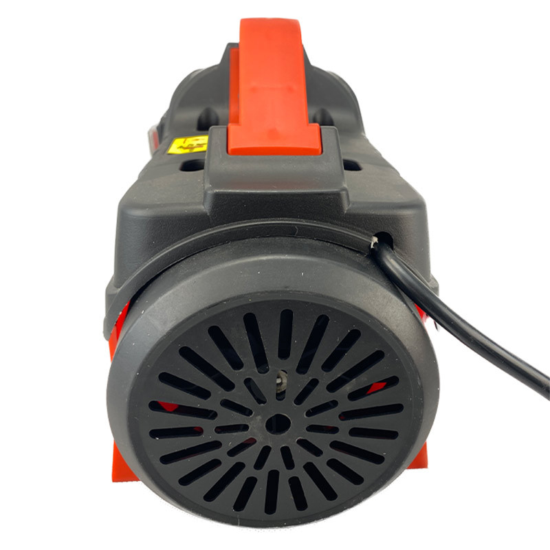 کارواش دینامی رویال مکس مدل 3000W کارواش دینامی رویال مکس مدل 3000W