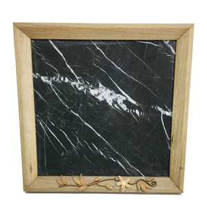 سینی مدل  FSP851