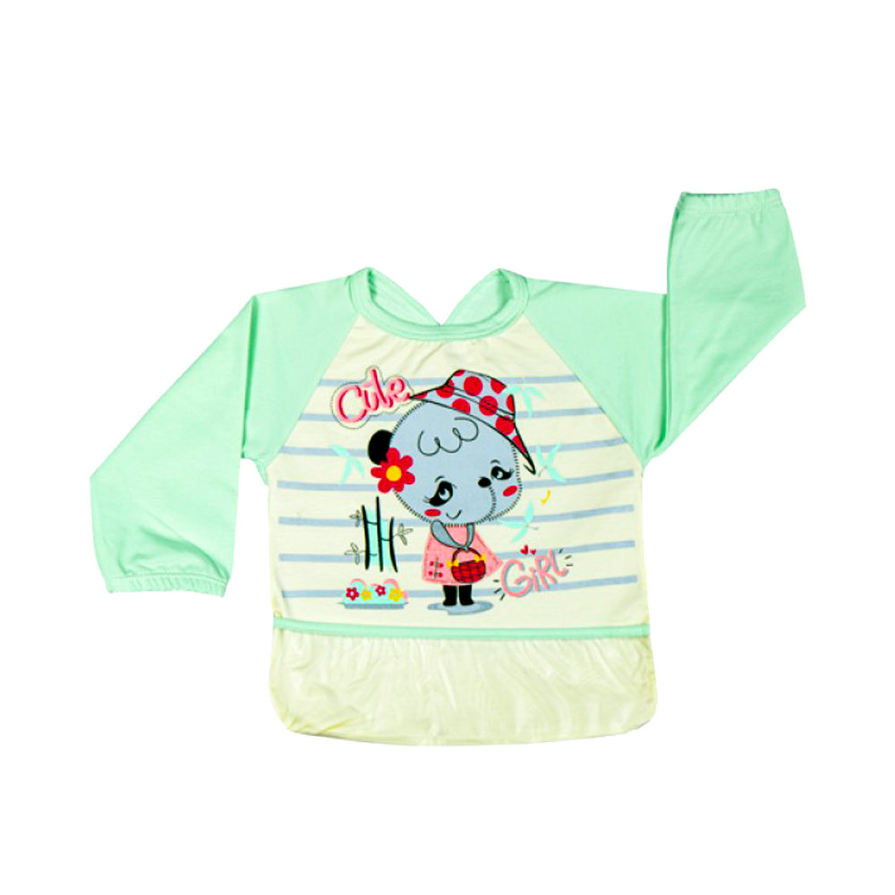 پیش بند نوزادی کد 1010