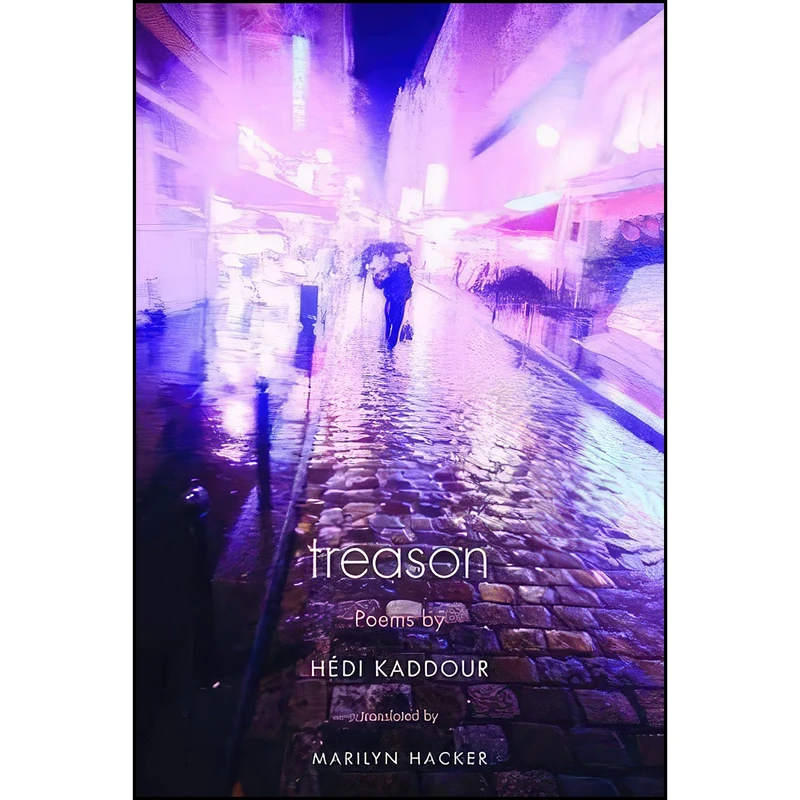 کتاب Treason اثر جمعي از نويسندگان انتشارات Yale University Press