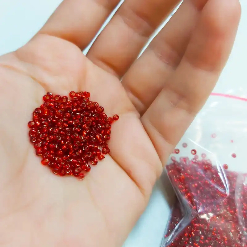 منجوق اقلیمه مدل RS112 وزن 30 گرم