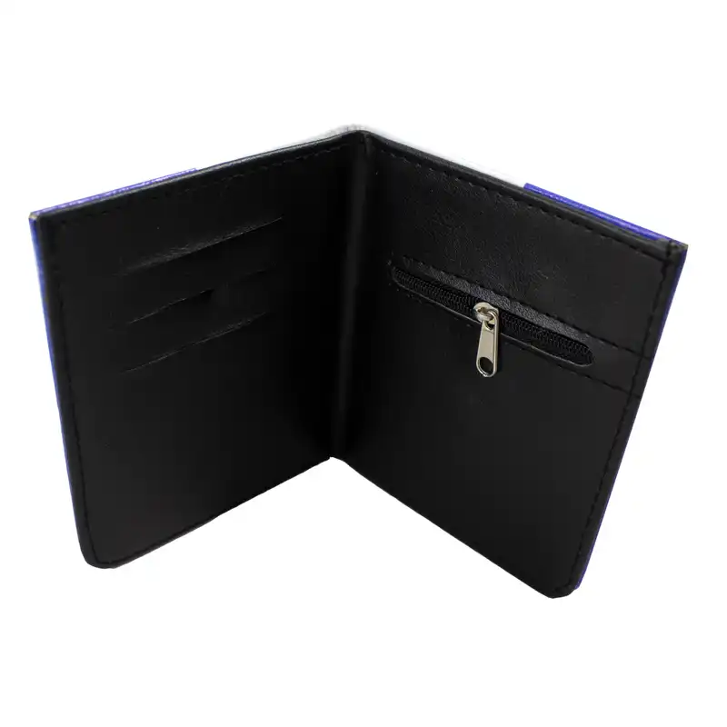 جاکارتی مدل رئال مادرید aco1004