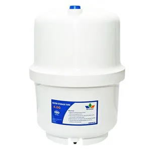 مخزن دستگاه تصفیه کننده آب تکومن مدل t12