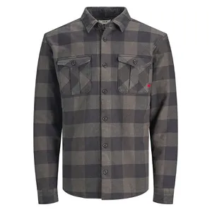 کت مردانه جک اند جونز مدل 12173938