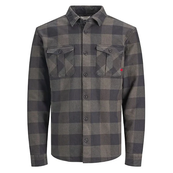 کت مردانه جک اند جونز مدل 12173938