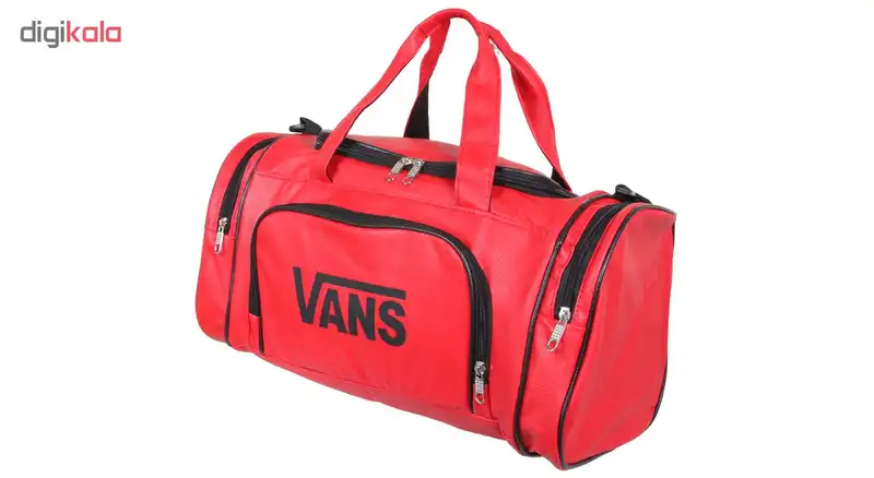 ساک ورزشی مدل 4521