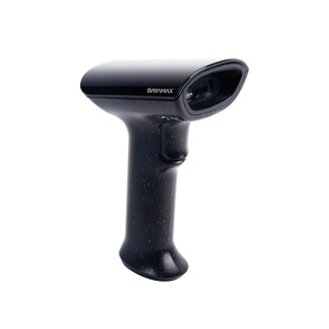 بارکد خوان دو بعدی بایامکس مدل thorin