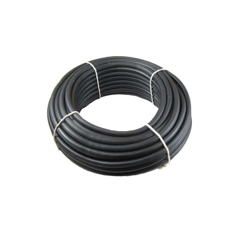 شلنگ آبیاری شرق کد 0021 شلنگ آبیاری شرق کد 0021