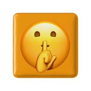 مگنت خندالو مدل ایموجی کد 24666