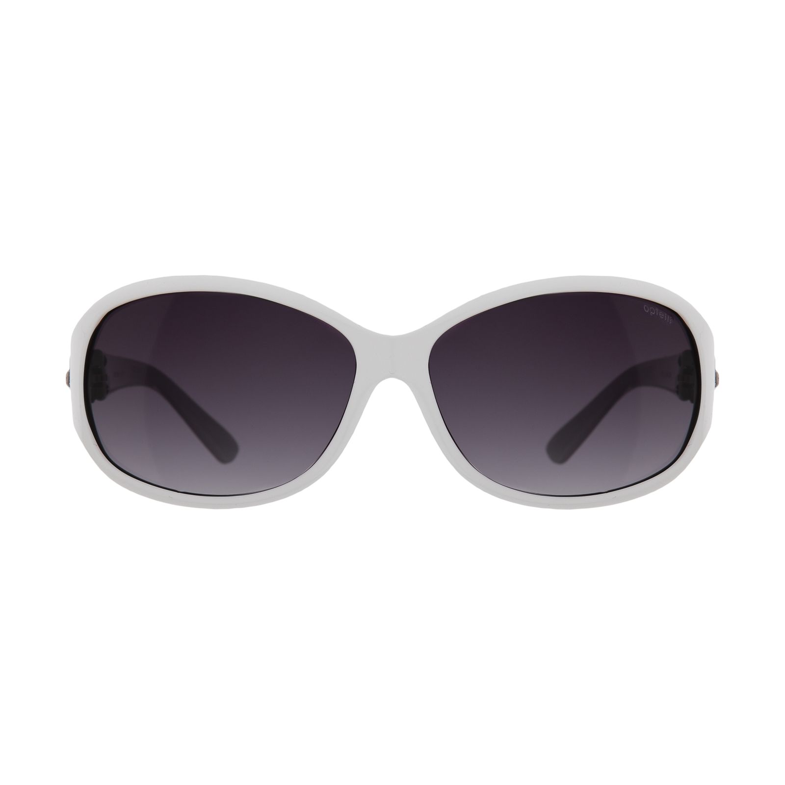 عینک آفتابی زنانه اوپتل مدل 1126 06 -  - 1