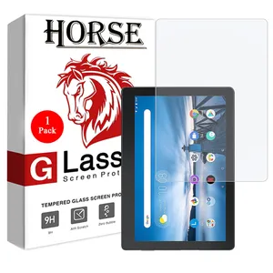  محافظ صفحه نمایش هورس مدل SMP-H مناسب برای تبلت لنوو Tab E10 tb-x104