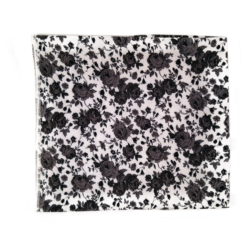 دستمال آشپزخانه الگانت مدل MR4856