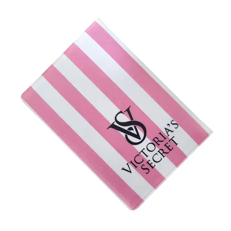 جلد شناسنامه مدل BC-720