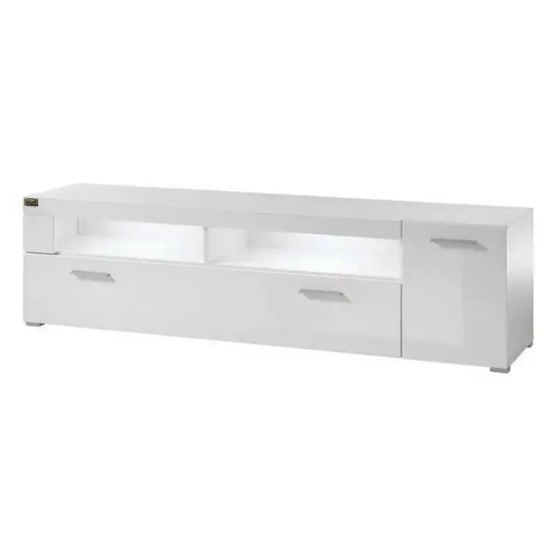 میز تلویزیون اعیان مدل FH182