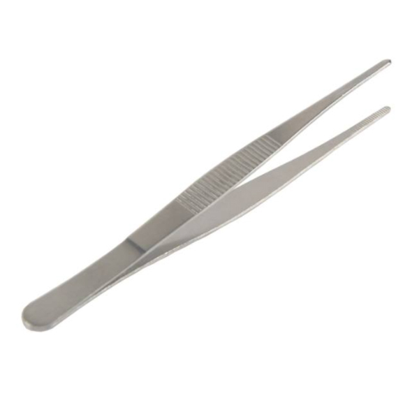 پنست آزمایشگاهی مدل M-014