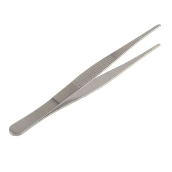 پنست آزمایشگاهی مدل M-014 پنست آزمایشگاهی مدل M-014