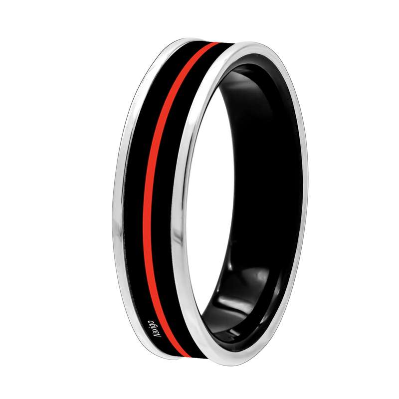 انگشتر ناکسیگو مدل شب تاب کد RB15563 انگشتر ناکسیگو مدل شب تاب کد RB15563