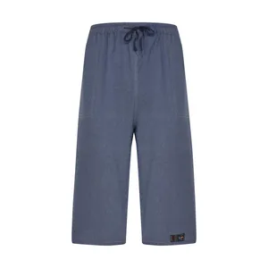 شلوارک مردانه سیدونا مدل MSI3003-100