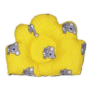 بالش نوزادی طرح کوالا