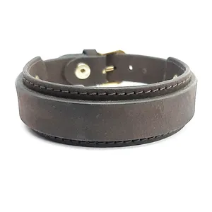 دستبند مدل دوبل هورس