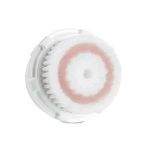 سری یدک برس پاک ‌سازی کیوت اسکین مدل CIH-HB-8023