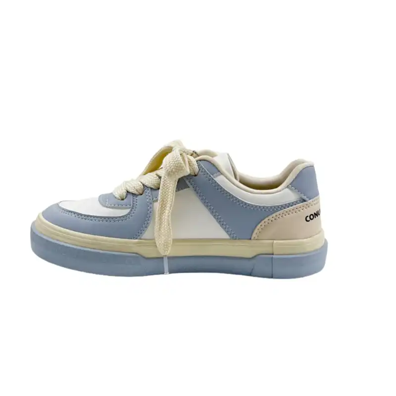 کفش روزمره زنانه مدل AS73c1