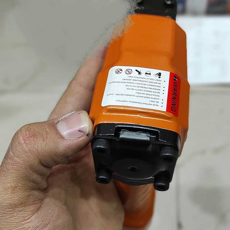 منگه کوب بادی زوبر مدل 8016j منگه کوب بادی زوبر مدل 8016j