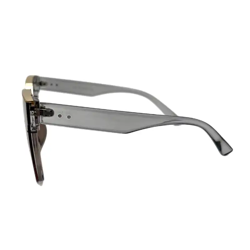 عینک آفتابی زنانه مدل Z 65