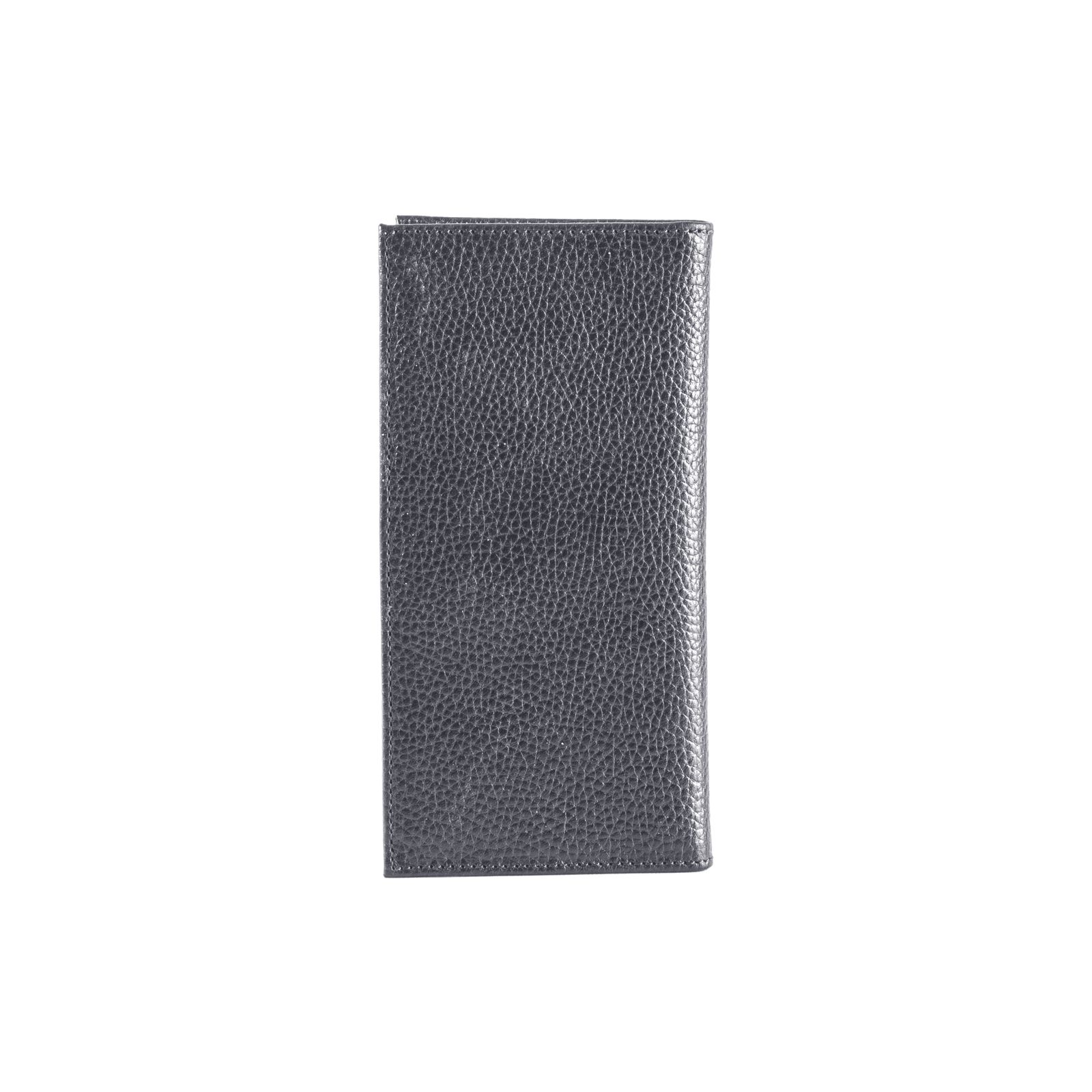 کیف پول مردانه صاد مدل km0305 -  - 1