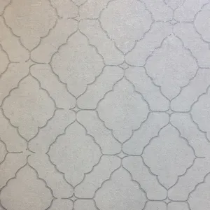 کاغذ دیواری مدل MI 204122