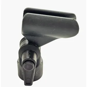 گیره نگهدارنده میکروفن مدل RODE