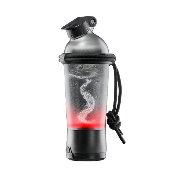 شیکر شارژی پرودو مدل LFPSKR گنجایش 0.55 لیتر -  - 6