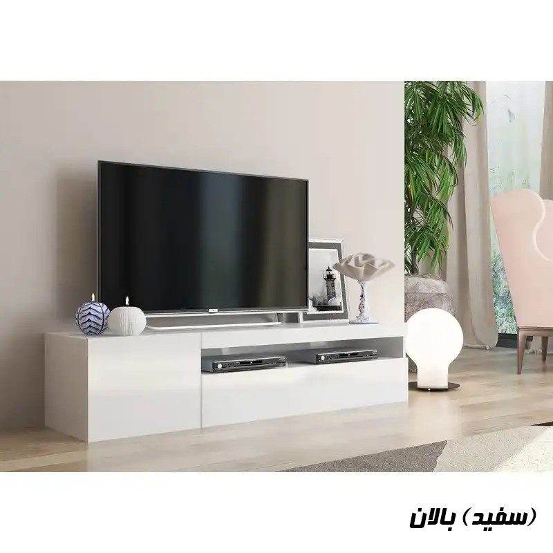 میز تلویزیون مدل BL0117