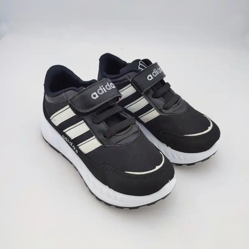 کفش راحتی بچگانه کد WB 2