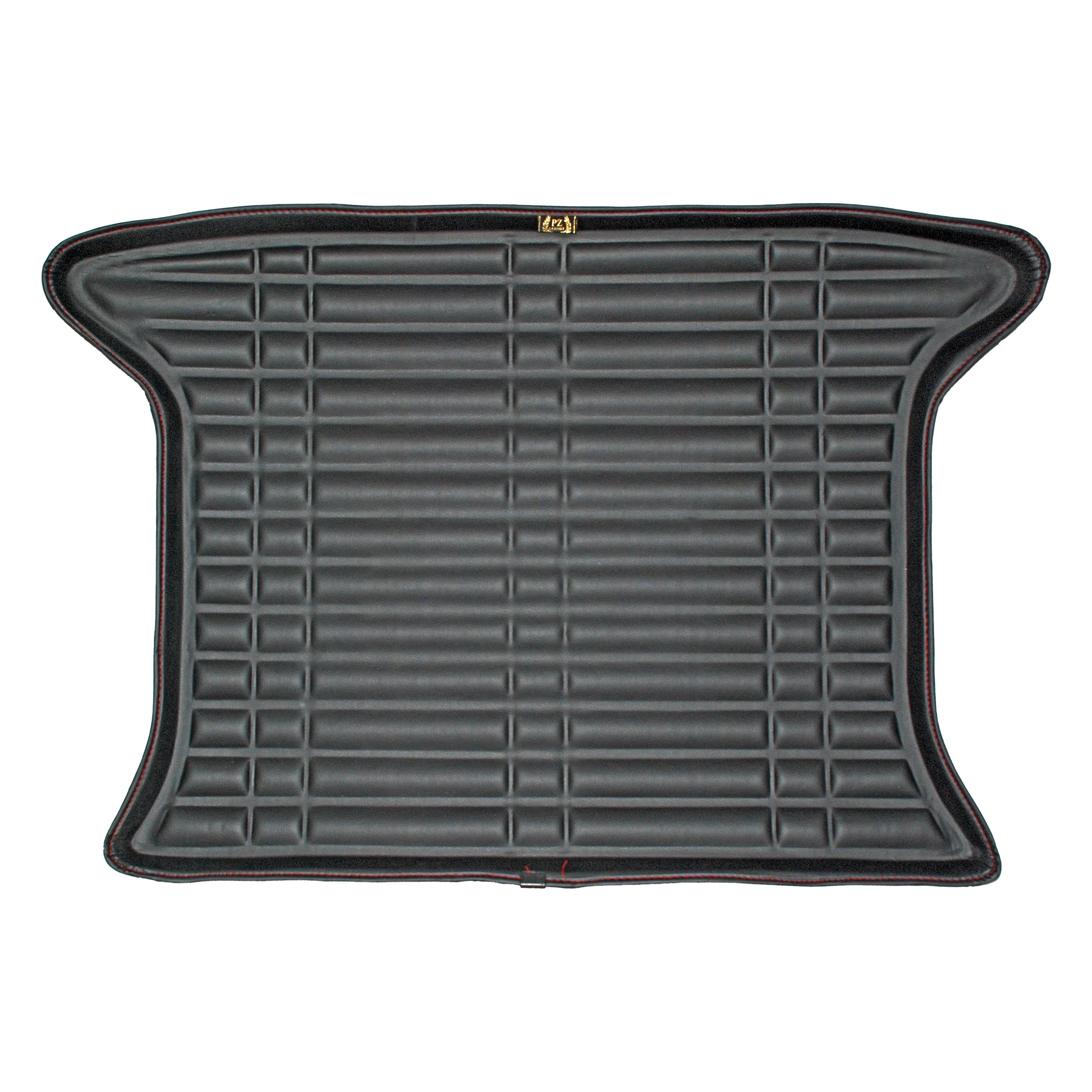 کفپوش سه بعدی صندوق خودرو پانیذ مدل EVA مناسب برای جک اس 3