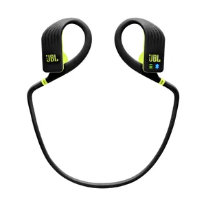 هدست بی سیم جی بی ال مدل HDI GLOBAL EARPHON EANDURANCE DIVE 