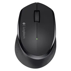 ماوس بی سیم لاجیتک مدل M275 