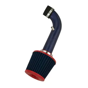 کیت مکش تقویتی خودرو کد 007