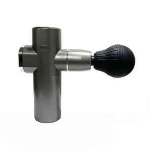 ماساژور برقی مدل SY-260