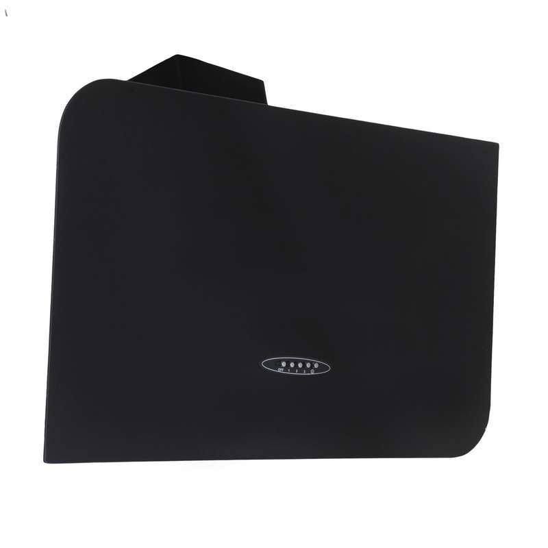 هود مورب مدل ۵۶۷ سایز ۹۰